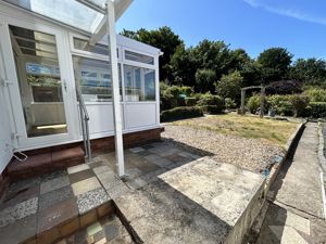 Photo 24- click for photo gallery